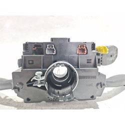 Recambio de com 2000 para peugeot 206 (1998) 1.4 hdi eco 70 referencia OEM IAM 251497  