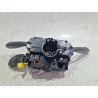 Recambio de com 2000 para peugeot 206 (1998) 1.4 hdi eco 70 referencia OEM IAM 251497  