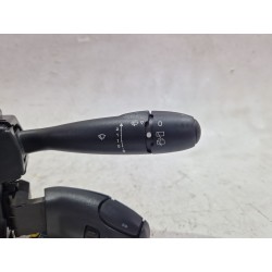 Recambio de com 2000 para peugeot 206 (1998) 1.4 hdi eco 70 referencia OEM IAM 251497  