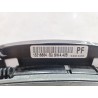 Recambio de cuadro completo para opel astra h (a04) 1.9 cdti (l48) referencia OEM IAM 13216684  