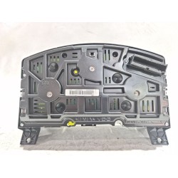 Recambio de cuadro completo para opel astra h (a04) 1.9 cdti (l48) referencia OEM IAM 13216684  