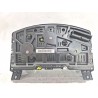 Recambio de cuadro completo para opel astra h (a04) 1.9 cdti (l48) referencia OEM IAM 13216684  