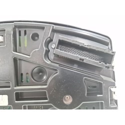 Recambio de cuadro completo para opel astra h (a04) 1.9 cdti (l48) referencia OEM IAM 13216684  