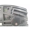 Recambio de cuadro completo para opel astra h (a04) 1.9 cdti (l48) referencia OEM IAM 13216684  