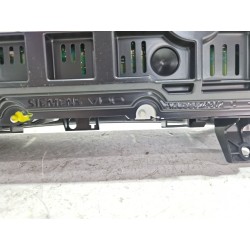 Recambio de cuadro completo para opel astra h (a04) 1.9 cdti (l48) referencia OEM IAM 13216684  