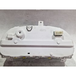 Recambio de cuadro completo para citroën c4 i (lc_) 1.6 16v referencia OEM IAM 769166220  