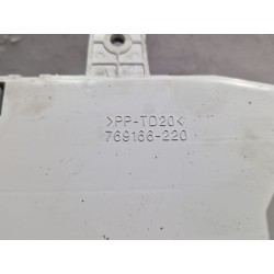 Recambio de cuadro completo para citroën c4 i (lc_) 1.6 16v referencia OEM IAM 769166220  