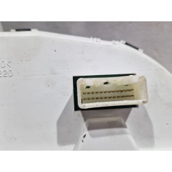 Recambio de cuadro completo para citroën c4 i (lc_) 1.6 16v referencia OEM IAM 769166220  