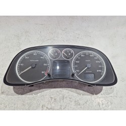 CUADRO COMPLETO P9636708880E05 