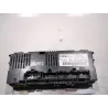 Recambio de mandos climatizador para audi a4 b7 avant (8ed) 3.0 tdi quattro referencia OEM IAM 8E0820043AJ  