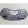 Recambio de cuadro completo para peugeot 307 (3a/c) 2.0 hdi 90 referencia OEM IAM P9636708880E05  
