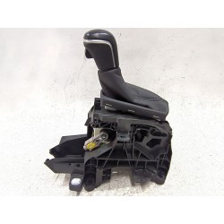 Recambio de palanca de cambio para toyota corolla hatchback (_e21_, _ea1_, _eh1_) 1.8 hybrid (zwe211) referencia OEM IAM 75G900 