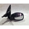 Recambio de retrovisor derecho para peugeot 206 (1998) 1.4 16v referencia OEM IAM E9024442  