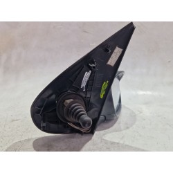 Recambio de retrovisor derecho para peugeot 206 (1998) 1.4 16v referencia OEM IAM E9024442  