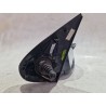 Recambio de retrovisor derecho para peugeot 206 (1998) 1.4 16v referencia OEM IAM E9024442  