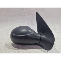 Recambio de retrovisor derecho para peugeot 206 (1998) 1.4 16v referencia OEM IAM E9024442  