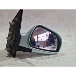 Recambio de retrovisor derecho para hyundai matrix (fc) 1.5 crdi referencia OEM IAM E4012172  