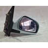 Recambio de retrovisor derecho para hyundai matrix (fc) 1.5 crdi referencia OEM IAM E4012172  