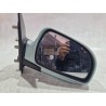 Recambio de retrovisor derecho para hyundai matrix (fc) 1.5 crdi referencia OEM IAM E4012172  