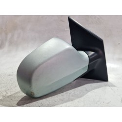 Recambio de retrovisor derecho para hyundai matrix (fc) 1.5 crdi referencia OEM IAM E4012172  
