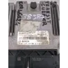 Recambio de centralita inyeccion para ford transit xxca referencia OEM IAM 0281036028  