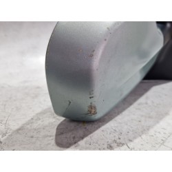 Recambio de retrovisor derecho para hyundai matrix (fc) 1.5 crdi referencia OEM IAM E4012172  