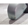 Recambio de retrovisor derecho para hyundai matrix (fc) 1.5 crdi referencia OEM IAM E4012172  