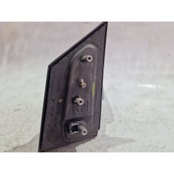 Recambio de retrovisor derecho para hyundai matrix (fc) 1.5 crdi referencia OEM IAM E4012172  