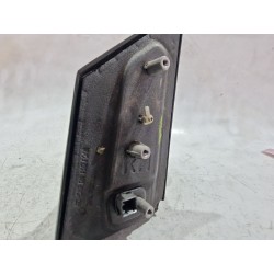 Recambio de retrovisor derecho para hyundai matrix (fc) 1.5 crdi referencia OEM IAM E4012172  