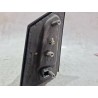 Recambio de retrovisor derecho para hyundai matrix (fc) 1.5 crdi referencia OEM IAM E4012172  