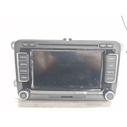 PANTALLA MULTIFUNCION A2C31392900 1T0035680P 