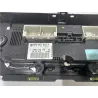 Recambio de mandos climatizador para seat leon (1p1)(05.2005) tdi 16v referencia OEM IAM 5P0907044P  