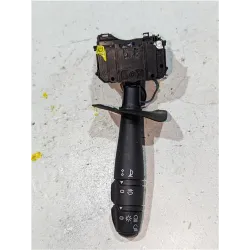 Recambio de mando de luces para dacia duster i (2010) 1.5 dci referencia OEM IAM 82000792584  