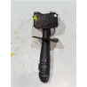 Recambio de mando de luces para dacia duster i (2010) 1.5 dci referencia OEM IAM 82000792584  