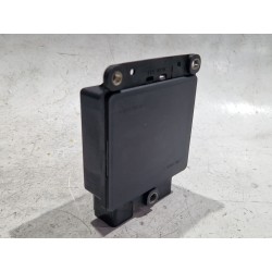 Recambio de centralita airbag para ford fiesta v (jh_, jd_) 1.4 tdci referencia OEM IAM 2S6T14B056BK  