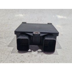 Recambio de centralita airbag para ford fiesta v (jh_, jd_) 1.4 tdci referencia OEM IAM 2S6T14B056BK  