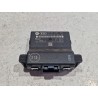 Recambio de modulo electronico para audi a4 b8 (8k2) 3.0 tdi quattro referencia OEM IAM 1K0907530H  