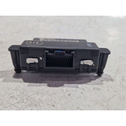 Recambio de modulo electronico para audi a4 b8 (8k2) 3.0 tdi quattro referencia OEM IAM 1K0907530H  