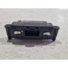 Recambio de modulo electronico para audi a4 b8 (8k2) 3.0 tdi quattro referencia OEM IAM 1K0907530H  
