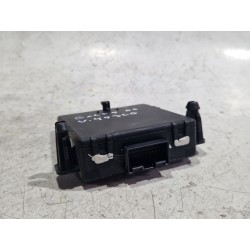 Recambio de modulo electronico para audi a4 b8 (8k2) 3.0 tdi quattro referencia OEM IAM 1K0907530H  