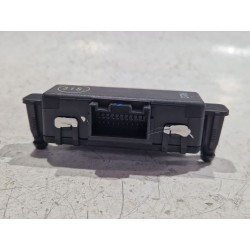 Recambio de modulo electronico para audi a4 b8 (8k2) 3.0 tdi quattro referencia OEM IAM 1K0907530H  