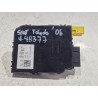 Recambio de modulo electronico para seat toledo iii (5p2) 2.0 tdi 16v referencia OEM IAM 1K0953549BK  