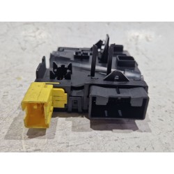 Recambio de modulo electronico para seat toledo iii (5p2) 2.0 tdi 16v referencia OEM IAM 1K0953549BK  