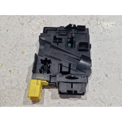 Recambio de modulo electronico para seat toledo iii (5p2) 2.0 tdi 16v referencia OEM IAM 1K0953549BK  