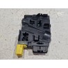 Recambio de modulo electronico para seat toledo iii (5p2) 2.0 tdi 16v referencia OEM IAM 1K0953549BK  