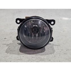 FARO ANTINIEBLA DERECHO 9650001680 