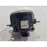 Recambio de faro antiniebla derecho para peugeot 307 (3a/c) 2.0 hdi 90 referencia OEM IAM 9650001680  