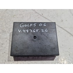 MODULO ELECTRONICO 1K0959433AJ 