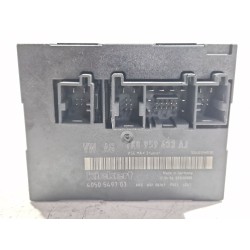 Recambio de modulo electronico para volkswagen golf v (1k1) 1.9 tdi referencia OEM IAM 1K0959433AJ  