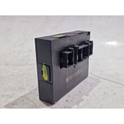 Recambio de modulo electronico para volkswagen golf v (1k1) 1.9 tdi referencia OEM IAM 1K0959433AJ  